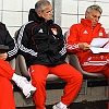 6.11.2010  FC Bayern Muenchen II - FC Rot-Weiss Erfurt 1-0_08